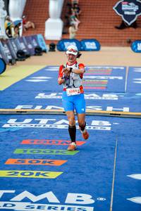 BIB: 5084
                            <button type="button" onclick="openModal(22750887)" class="btn btn-primary btn-sm float-right btn-popup" data-toggle="modal" data-target=".modal-high-quality">
                        <i class="fas fa-shopping-cart"></i> Add to Cart
                    </button>
                                            <button type="button" onclick="isThisMe(22750887, true)" class="btn btn-success btn-sm float-right btn-popup btn-isme hidden" data-toggle="tooltip" data-placement="bottom" title="นี่คือรูปของคุณใช่ไหม คลิกที่นี่เพื่อเอาเข้าอัลบั้ม">
                        <i class="fas fa-plus"></i> Add to album
                    </button>
                    <button type="button" onclick="isThisMe(22750887, false)" class="btn btn-warning btn-sm float-right btn-popup btn-isnotme hidden">
                        <i class="fas fa-ban"></i> Remove from album
                    </button>